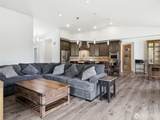 38512 Mountain Highway - Photo 7