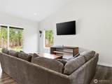 38512 Mountain Highway - Photo 8