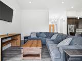 38512 Mountain Highway - Photo 9
