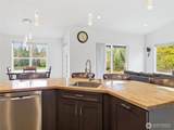 38512 Mountain Highway - Photo 10