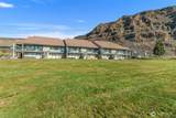 8997 Crescent Bar Road - Photo 1