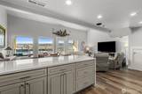8997 Crescent Bar Road - Photo 11