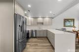 8997 Crescent Bar Road - Photo 12