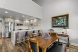 8997 Crescent Bar Road - Photo 13