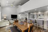 8997 Crescent Bar Road - Photo 14