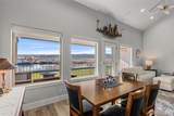 8997 Crescent Bar Road - Photo 15