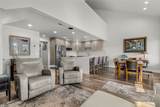 8997 Crescent Bar Road - Photo 16