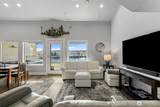 8997 Crescent Bar Road - Photo 17
