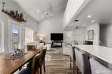 8997 Crescent Bar Road - Photo 18