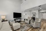 8997 Crescent Bar Road - Photo 19