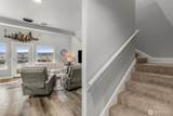 8997 Crescent Bar Road - Photo 20
