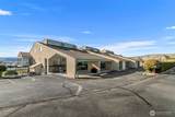 8997 Crescent Bar Road - Photo 3