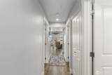 8997 Crescent Bar Road - Photo 21
