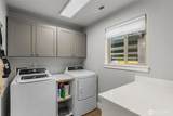 8997 Crescent Bar Road - Photo 22