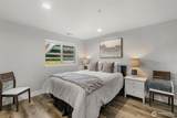 8997 Crescent Bar Road - Photo 23