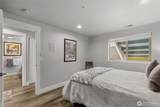 8997 Crescent Bar Road - Photo 24