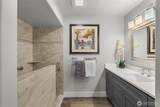 8997 Crescent Bar Road - Photo 25