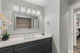8997 Crescent Bar Road - Photo 26