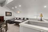 8997 Crescent Bar Road - Photo 27