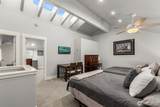 8997 Crescent Bar Road - Photo 28