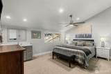 8997 Crescent Bar Road - Photo 29