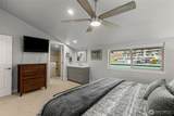 8997 Crescent Bar Road - Photo 30