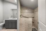 8997 Crescent Bar Road - Photo 31
