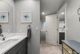 8997 Crescent Bar Road - Photo 32