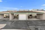 8997 Crescent Bar Road - Photo 33