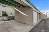 8997 Crescent Bar Road - Photo 34