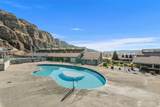 8997 Crescent Bar Road - Photo 37