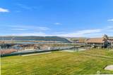 8997 Crescent Bar Road - Photo 38