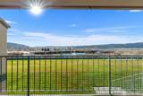 8997 Crescent Bar Road - Photo 39