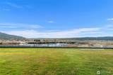 8997 Crescent Bar Road - Photo 40