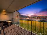 8997 Crescent Bar Road - Photo 5