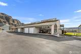 8997 Crescent Bar Road - Photo 7