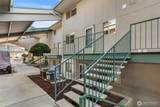 8997 Crescent Bar Road - Photo 8