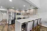 8997 Crescent Bar Road - Photo 9
