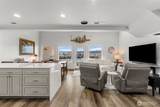 8997 Crescent Bar Road - Photo 10