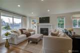 27115 212th Place - Photo 2
