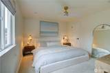 27115 212th Place - Photo 12