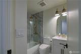 27115 212th Place - Photo 14