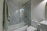 27115 212th Place - Photo 15