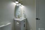 27115 212th Place - Photo 16