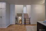 27115 212th Place - Photo 17