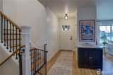 27115 212th Place - Photo 18