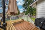 27115 212th Place - Photo 19