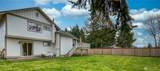 27115 212th Place - Photo 20