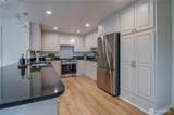 27115 212th Place - Photo 4