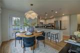 27115 212th Place - Photo 5
